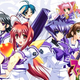 Illustration for article titled Japanese Games with Unfortunately Perverted-Sounding Titles